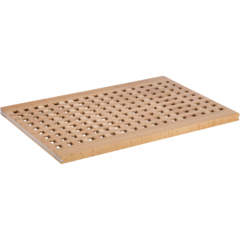 AP00953 Skärbräda APS 52x34cm