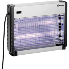 BA300314 Bartscher Insektsdödare IV-36