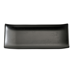 A479 Sushifat APS Zen Melamin 22,5x9,5cm