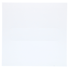 199006 Limskiva för PestWest Sunburst