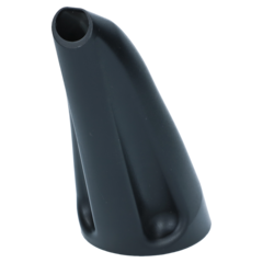 801500 Puderskopa AF*