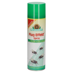 320212 Flugspray Neudorff Flug Effekt 750ml