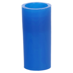 2011820 Feromonkapsel X-Lure™*