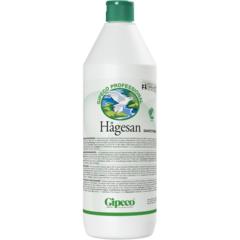 160211 Sanitetsrent Gipeco Hågesan 1L