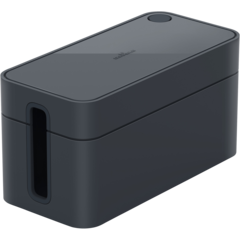 503537 Sladdgömma CAVOLINE® Box S