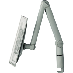 563610 Bordsarm SHERPA® Swing Arm 10