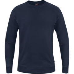 TSSW17 Texstar SW17 Sweatshirt