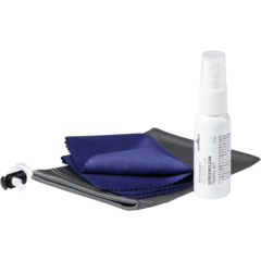 584400 Travel Kit Durable ScreenClean 25ml