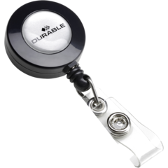 815258 Jojo Durable 80cm Utträdbar Plast