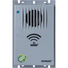 10325352 Avskräckare Silverline Mård Ma50