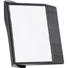 585401 Durable Sherpa® Väggställ