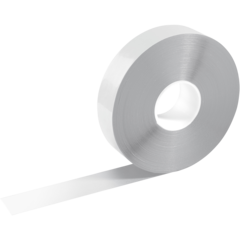DU102102 Durable DuraLine® Floor Marking Tape 30m