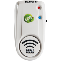 10325306 Avskräckare Silverline Mus & Råtta MR80 DG2