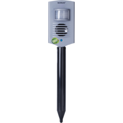 10325350 Avskräckare Silverline Mård Ma200