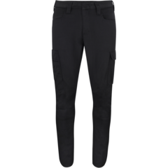 TSWP46 Servicebyxa Dam WP46*