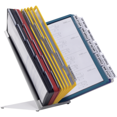 DU551000 Vario® Bordsställ A4 30st