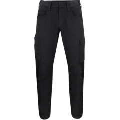 TSFP46 Servicebyxa Herr FP46*