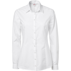 SE1226306 WOMENS SHIRT 1226