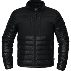 TSFJ61 Dunjacka Herr Texstar FJ61