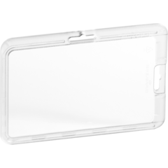 892819 Korthållare Permanent 1 Kort