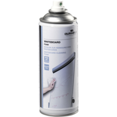 575602 Rengöring Whiteboard Durable