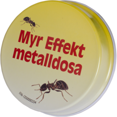 10331650 Myrdosa Neudorff Myr Effekt Metalldosa