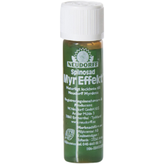 10331653 Neudorff Myr Effekt refill