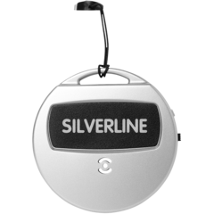 10325372 Avskräckare Silverline Mygg M1 mobil