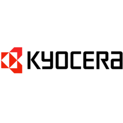 1702LC0UN1 Mk-8505B Maintenance Set