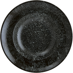 COSBL01 Djup Tallrik Bonna Cosmos