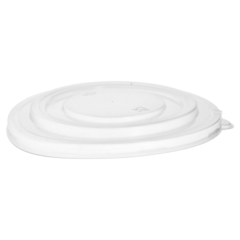 541236 KANSI PP HOT&COLD KULHOON