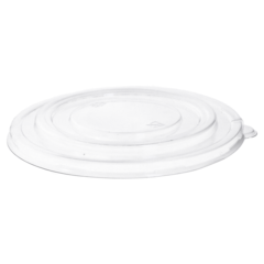 541237 KANSI PET HOT&COLD KULHOON