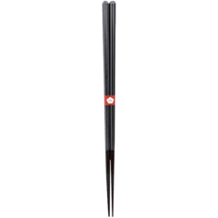 KAW115306 Ätpinnar Irosukashi Kawai 23cm