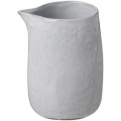 HEI14104 Mjölkkanna Heirol Svelte 30cl