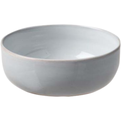 HEI14112 HEIROL x NOSSE STONE BOWL