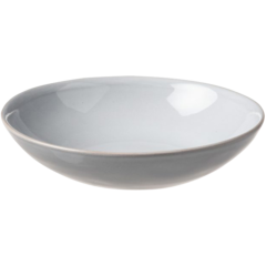 HEI14160 HEIROLxNOSSE STONE DEEP PLATE