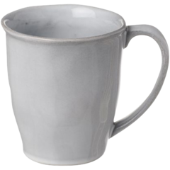 HEI14164 Kopp 3,3dl Smooth Stone