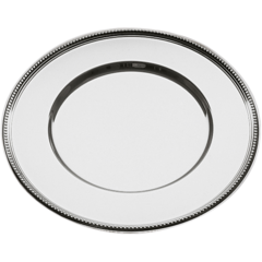 A510 Serveringsfat APS Rostfri