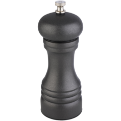 A526 Kryddkvarn Gunmetal APS 15,5cm