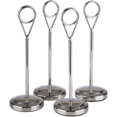 AP71513 APS Skylthållare 15,5cm