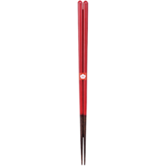 KAW115 Ätpinnar Irosukashi Kawai 23cm