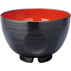 KAW425 Kawai Suzuuri Kikko Bowl 300ml