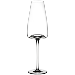 Z548005 Vinglas Zieher Vision Rich 28cl