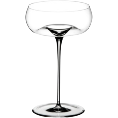 Z548006 Vinglas Zieher Vision Nostalgi 25cl