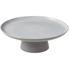 HEI16 Tårtfat Heirol Svelte