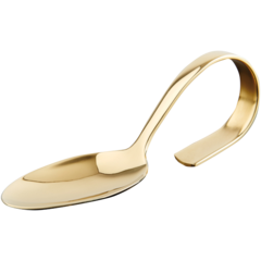 A508 Mingelsked APS Rostfri 12cm