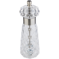 AP40553 Krydderkvern Diamant APS 18cm