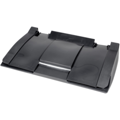 54-6601 San Sac Lock Avfallskärl