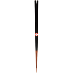 KAW10 Japanska Ätpinnar Kawai 23cm