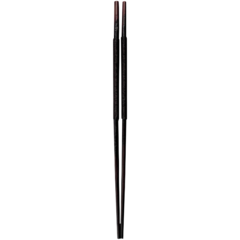 KAW11011 Kawai Pinnar Matlagning 33cm